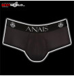 Petrol Jock Bikini by ANAIS MEN