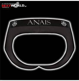 Petrol Jock Bikini by ANAIS MEN
