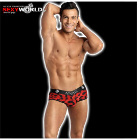 Savage Jock Bikini by ANAIS MEN