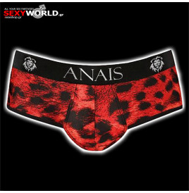 Savage Jock Bikini by ANAIS MEN