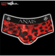 Savage Jock Bikini by ANAIS MEN