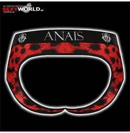 Savage Jock Bikini by ANAIS MEN
