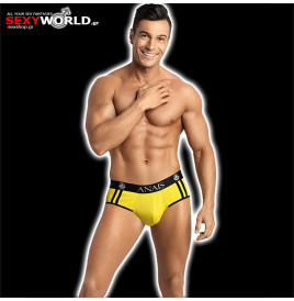 Tokio Jock Bikini by ANAIS MEN