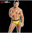 Tokio Jock Bikini by ANAIS MEN
