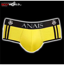 Tokio Jock Bikini by ANAIS MEN