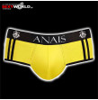 Tokio Jock Bikini by ANAIS MEN