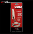 Colt Shower Shot CALEXOTICS