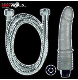 Colt Shower Shot CALEXOTICS