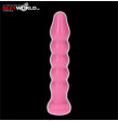 Gaio Anal Plug with Balls TOYZ4LOVERS