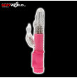 Rabbit Bella Vibrator TOYZ4LOVERS Rabbit Bella Vibrator TOYZ4LOVERS