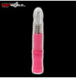 Rabbit Bella Vibrator TOYZ4LOVERS Rabbit Bella Vibrator TOYZ4LOVERS