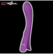 ELYS – Roundish Plot Clit Violet ELYS – Roundish Plot Clit Violet