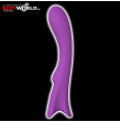 ELYS – Roundish Plot Clit Violet ELYS – Roundish Plot Clit Violet