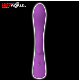 ELYS – Roundish Plot Clit Violet