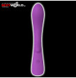ELYS – Roundish Plot Clit Violet ELYS – Roundish Plot Clit Violet
