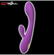 ELYS – Convex Rabbit Purple ELYS – Convex Rabbit Purple