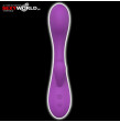 ELYS – Convex Rabbit Purple ELYS – Convex Rabbit Purple