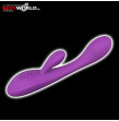 ELYS – Convex Rabbit Purple ELYS – Convex Rabbit Purple