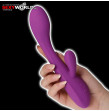 ELYS – Convex Rabbit Purple ELYS – Convex Rabbit Purple