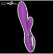 ELYS – Concave Rabbit Purple ELYS – Concave Rabbit Purple