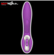 ELYS – Concave Rabbit Purple ELYS – Concave Rabbit Purple