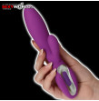 ELYS – Concave Rabbit Purple ELYS – Concave Rabbit Purple