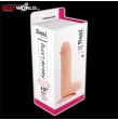 Realistic Rapture Diego TOYZ4LOVERS