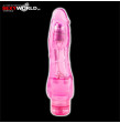 Precious Pink Vibrator CHISA