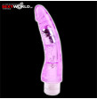 G-Spot Vibrator Mr. Right CHISA