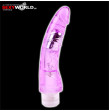 G-Spot Vibrator Mr. Right CHISA