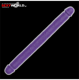 Gunter Double Dildo INTENSE