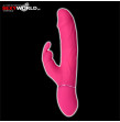 ELYS Thrill Bunny Vibrator