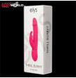 ELYS Thrill Bunny Vibrator