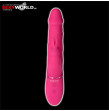 Δονητής Κλειτορίδας ELYS Thrill Bunny Δονητής Κλειτορίδας ELYS Thrill Bunny
