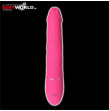 ELYS Thrill Bunny Vibrator