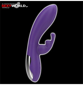 Randall Rabbit Vibrator INTENSE