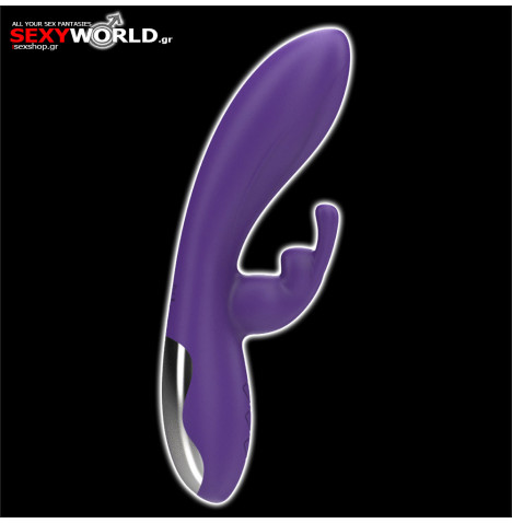 Randall Rabbit Vibrator INTENSE