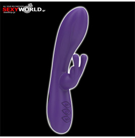Randall Rabbit Vibrator INTENSE