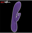 Randall Rabbit Vibrator INTENSE