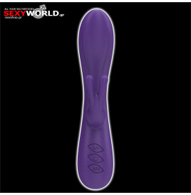 Randall Rabbit Vibrator INTENSE