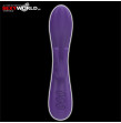 Randall Rabbit Vibrator INTENSE
