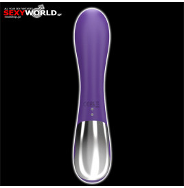 Randall Rabbit Vibrator INTENSE