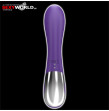 Randall Rabbit Vibrator INTENSE