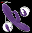 Randall Rabbit Vibrator INTENSE