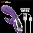 Randall Rabbit Vibrator INTENSE