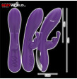 Randall Rabbit Vibrator INTENSE