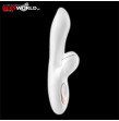 Pro G-Spot SATISFYER