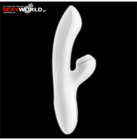 Pro G-Spot SATISFYER