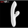 Pro G-Spot SATISFYER