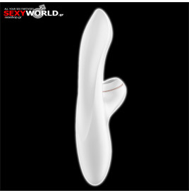 Pro G-Spot SATISFYER